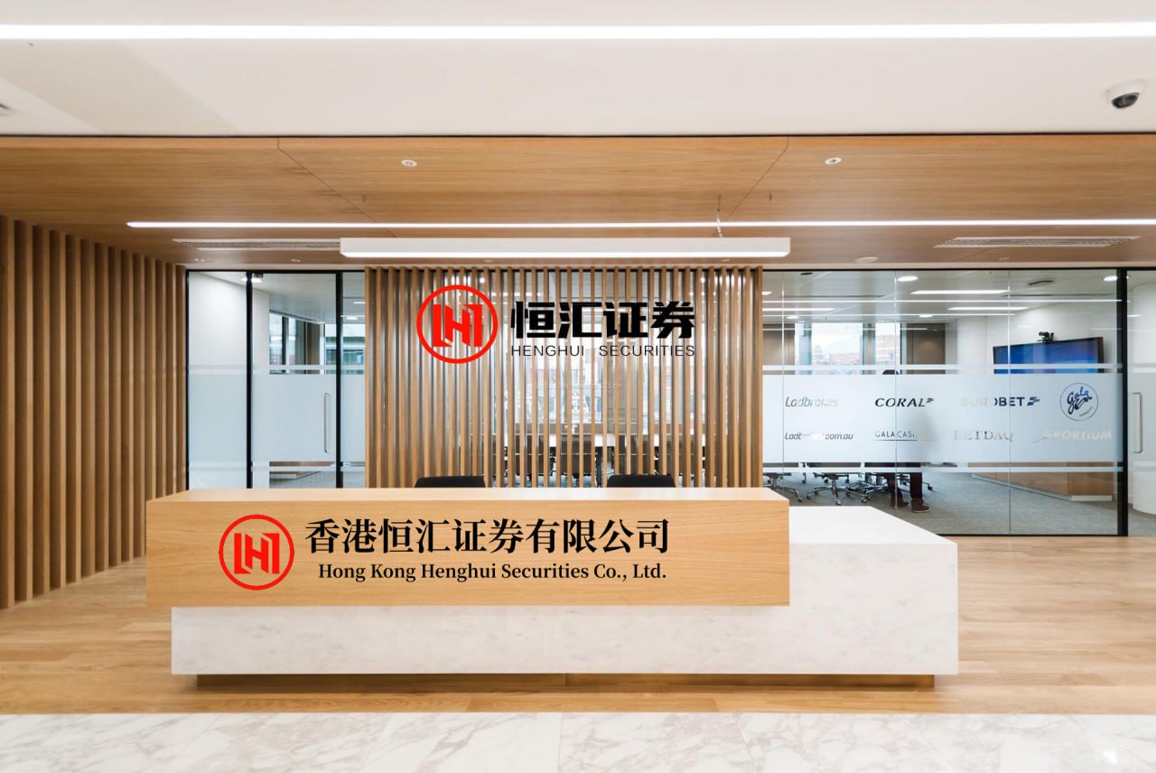 棒棒策略 欧尔班败选令欧洲欢呼，视为对克里姆林宫的一记重击